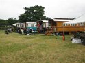 Holland 2016 (36)